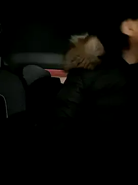 Piediniecollant model from sc