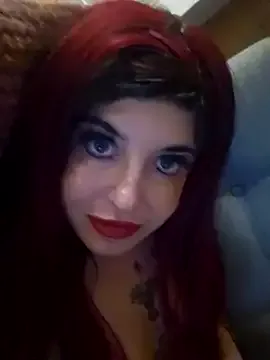 PIEKNAMISIA84 model from sc