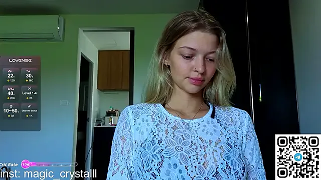 pink_flow0 model from sc