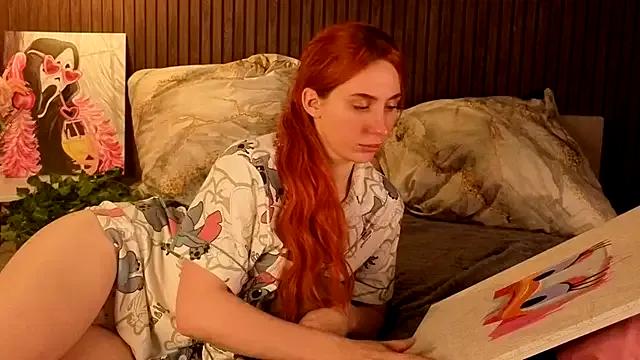 pinkmangokiss's avatar