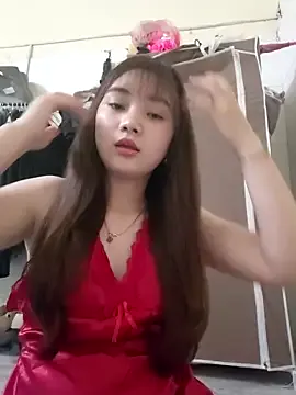 Pinks_cool model from sc