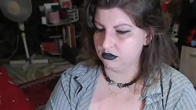 piticaforever on StripChat 