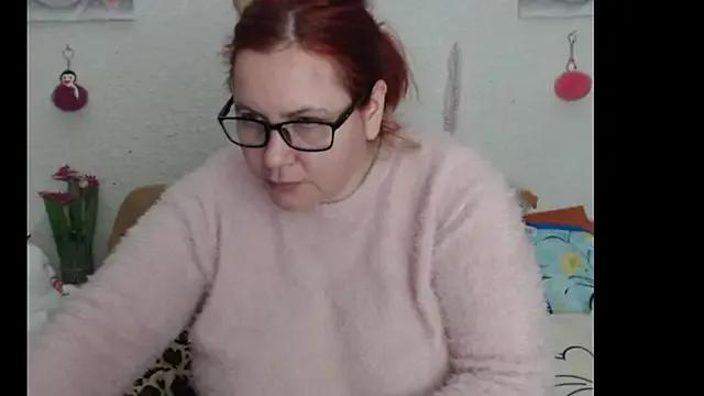 PlayfullMature's avatar