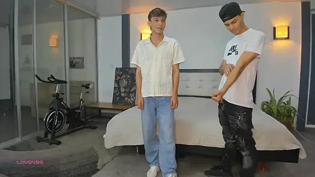 Playhardsexx — FROM ASS TO MOUTH WITH CUM!!