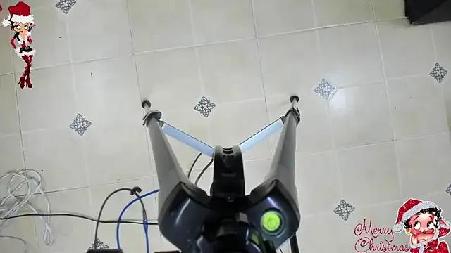 playsgirlhot — DIRTY LICKING ASS+FACE FUCK [