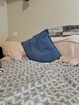 PolishBoyYoung model from sc