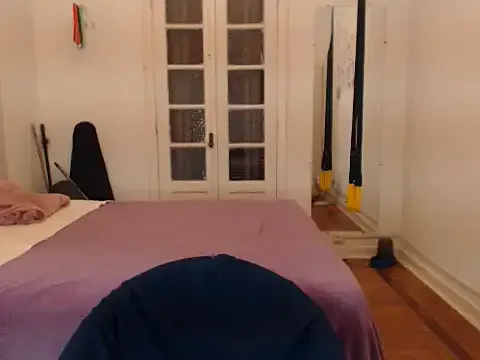 Polyglot_Goddess model from sc