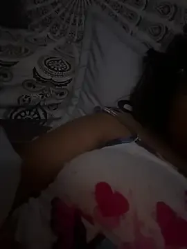 Pomade21 model from sc