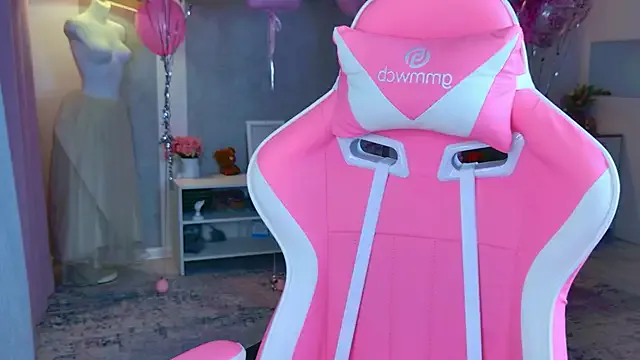 popjenny on StripChat