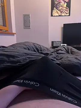 pork2297 model from sc