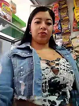 Pp-ari4na03's avatar