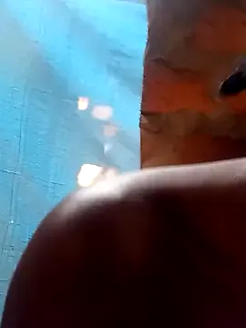 Pretty_Barbie0 model from sc