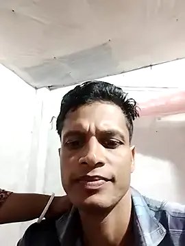 Priankaboudi model from sc