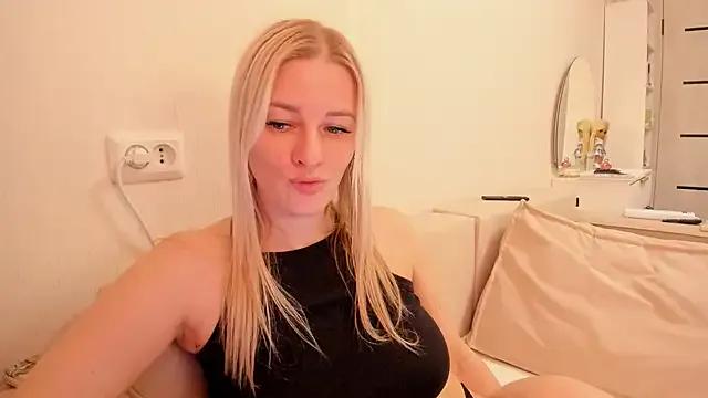 Princessa_ya's avatar