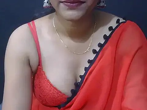 Priyanka_rao on StripChat