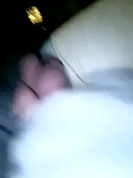 PublicMarekFlashDick model from sc