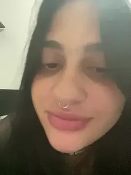 pudizinhaa_ model from sc