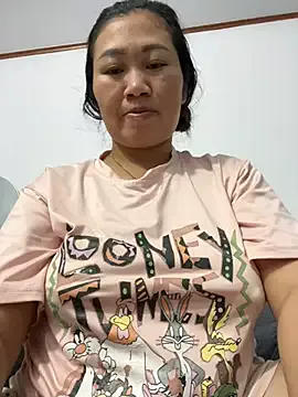 Puka2001 model from sc