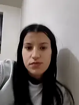 pussi12 on StripChat