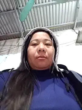 Queen-18200 on StripChat