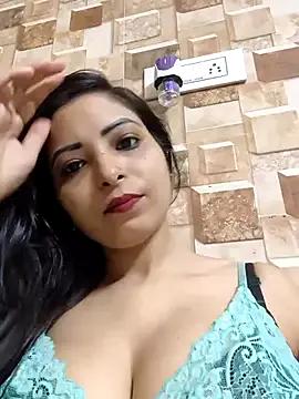 QUEEN-ADITI on StripChat 