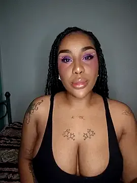 Queen_Amara