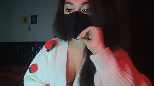 queen_angel67 on StripChat