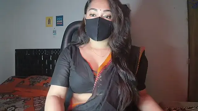 queen_angel67 on StripChat