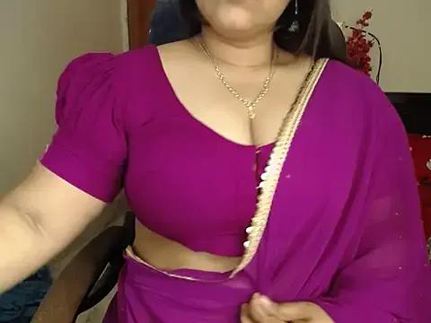 Queen_Jessica2's avatar