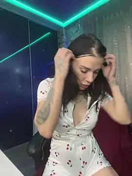 Queen_of_pain's avatar