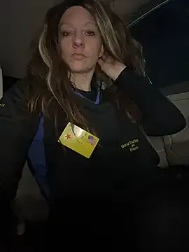 queenkelly1234 on StripChat