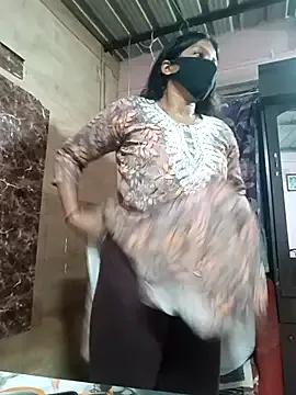 queensenorita on StripChat 