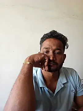 Rabi_BULKBEAST model from sc