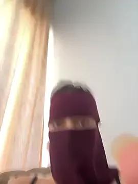 Rabroba89six on StripChat 