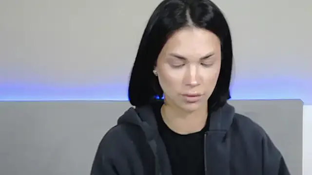 RachaelMils