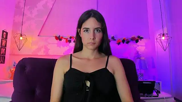 Rachel_Foxy's avatar