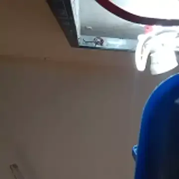 radhika-143 model from sc