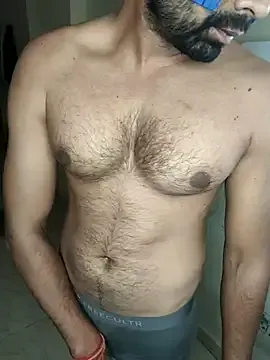 Ragnorok01 model from sc