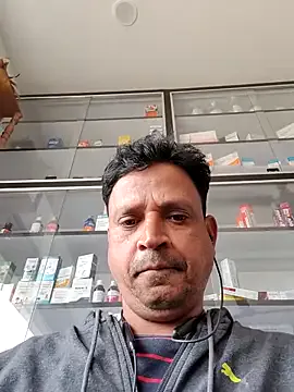 Raj1043 model from sc