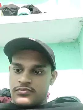 rajaRoyd — Full Body Nude