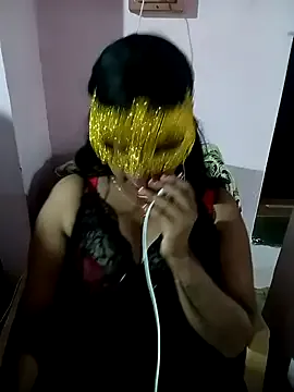 ramyatamilhot model from sc