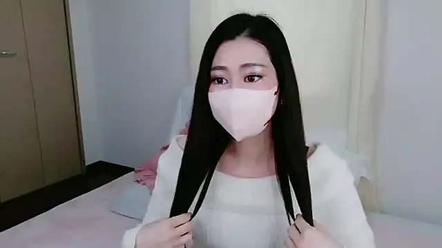 Ran_2323 model from sc