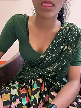 Rani__telugu model from sc