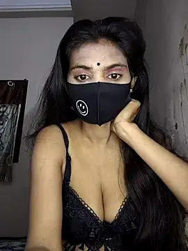 rani_coupleee — Blow job for 1 minut