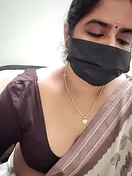 rani_deepa
