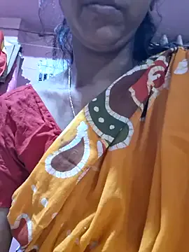 ranidas99 model from sc