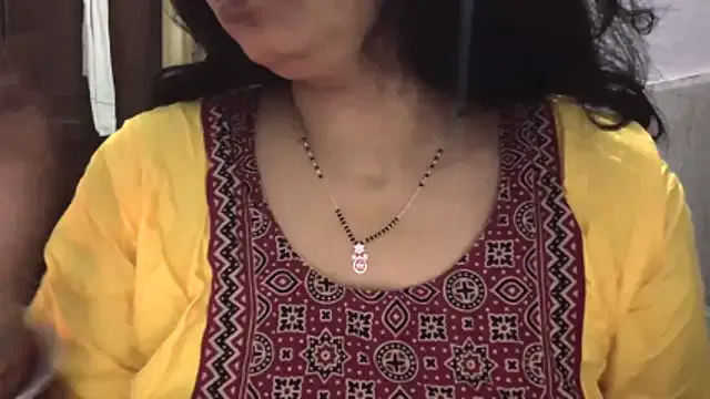 Rasili_rasmi1286 model from sc