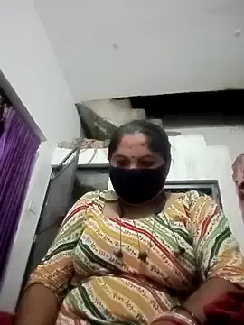 RASIYAN_RANI