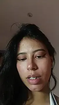Raven_stonee01