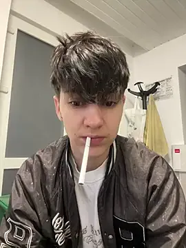 ravenryx model from sc